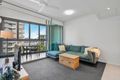 Property photo of 10612/8 Harbour Road Hamilton QLD 4007