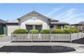 Property photo of 13 Adeline Street Mawson Lakes SA 5095