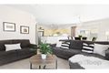 Property photo of 13 Adeline Street Mawson Lakes SA 5095