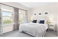 Property photo of 13 Adeline Street Mawson Lakes SA 5095