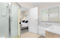 Property photo of 13 Adeline Street Mawson Lakes SA 5095