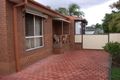 Property photo of 42 Gilbert Avenue Gorokan NSW 2263