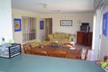 Property photo of 6 Considen Place Bellbowrie QLD 4070