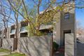 Property photo of 12/10 Rundle Street Kent Town SA 5067