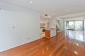 Property photo of 12/10 Rundle Street Kent Town SA 5067