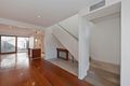 Property photo of 12/10 Rundle Street Kent Town SA 5067