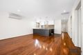 Property photo of 11 Trephina Street Harrison ACT 2914