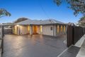 Property photo of 71 Railway Parade Seaford VIC 3198