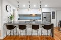 Property photo of 71 Railway Parade Seaford VIC 3198