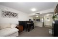 Property photo of 65/51 Playfield Street Chermside QLD 4032
