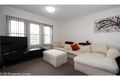Property photo of 65/51 Playfield Street Chermside QLD 4032