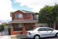 Property photo of 2/25 Madden Avenue Carnegie VIC 3163