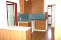 Property photo of 1/6 Lampe Avenue Wagga Wagga NSW 2650