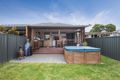 Property photo of 18 Edward Avenue Miranda NSW 2228