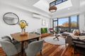Property photo of 302/1A Eden Street North Sydney NSW 2060
