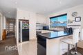 Property photo of 492 Cambridge Road Mornington TAS 7018