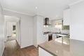Property photo of 10 Inglenook Crescent Frankston VIC 3199