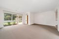 Property photo of 10 Inglenook Crescent Frankston VIC 3199