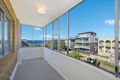 Property photo of 3/20 Melrose Parade Clovelly NSW 2031