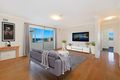 Property photo of 3/20 Melrose Parade Clovelly NSW 2031