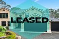 Property photo of 9 Chateau Close North Kellyville NSW 2155