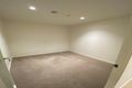 Property photo of 103/51-55 Galada Avenue Parkville VIC 3052