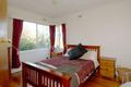 Property photo of 52 Wimpole Crescent Bellfield VIC 3081