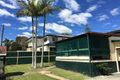 Property photo of 89 Albert Street Logan Central QLD 4114