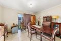 Property photo of 3/29 Karingal Street Croydon North VIC 3136