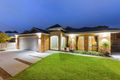 Property photo of 131 St Kilda Road Rivervale WA 6103