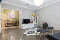 Property photo of 131 St Kilda Road Rivervale WA 6103