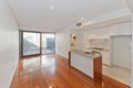 Property photo of 12/10 Rundle Street Kent Town SA 5067