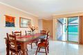 Property photo of 28 Vivaldi Crescent Claremont Meadows NSW 2747