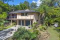 Property photo of 8 Timbertop Mead Burleigh Heads QLD 4220