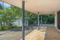 Property photo of 8 Timbertop Mead Burleigh Heads QLD 4220