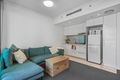 Property photo of 10612/8 Harbour Road Hamilton QLD 4007