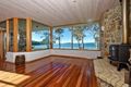 Property photo of 27 Turners Road Saltwater River TAS 7186