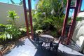 Property photo of 45 Gloucester Street Spring Hill QLD 4000