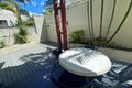 Property photo of 45 Gloucester Street Spring Hill QLD 4000