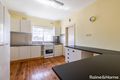 Property photo of 9 Vittoria Street West Bathurst NSW 2795