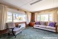 Property photo of 9 Vittoria Street West Bathurst NSW 2795