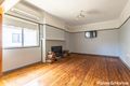 Property photo of 9 Vittoria Street West Bathurst NSW 2795