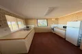 Property photo of 89 Hughes Street Denham WA 6537