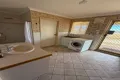 Property photo of 89 Hughes Street Denham WA 6537