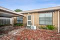 Property photo of 4/7 Ruthven Street Newtown VIC 3220