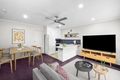 Property photo of 4/7 Ruthven Street Newtown VIC 3220