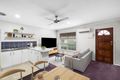 Property photo of 4/7 Ruthven Street Newtown VIC 3220