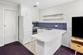 Property photo of 4/7 Ruthven Street Newtown VIC 3220