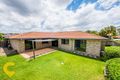 Property photo of 19 Groves Crescent Boondall QLD 4034