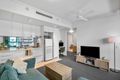 Property photo of 10612/8 Harbour Road Hamilton QLD 4007